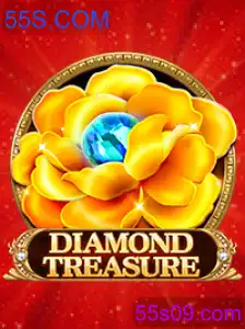 Diamondtreasure