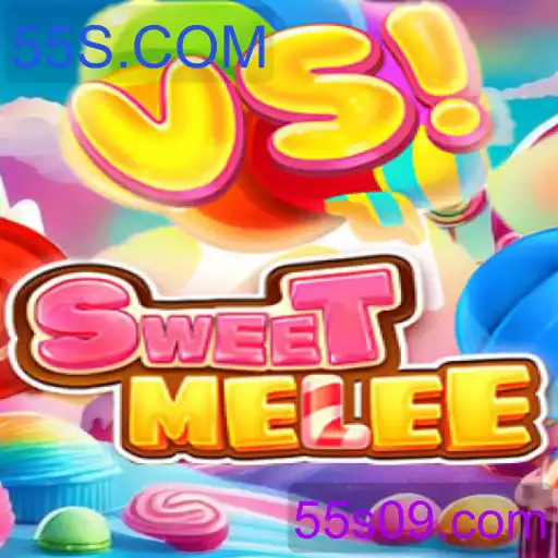 SweetMelee